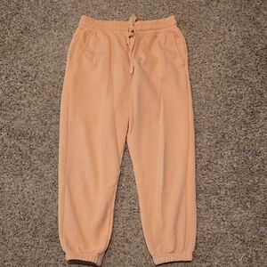 Fabletics Coral Lounge Pants